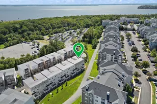 1317 Rail Stop Dr, Woodbridge, VA 22191 - Photo 30