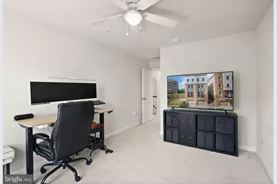 1317 Rail Stop Drive, Woodbridge, VA 22191 - Photo 20