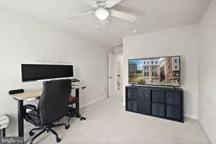 1317 Rail Stop Dr, Woodbridge, VA 22191 - Photo 20