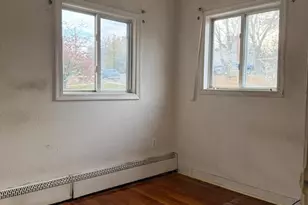 13409 Pinetree Dr, Woodbridge, VA 22191 - Photo 8