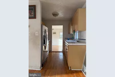 13409 Pinetree Drive, Woodbridge, VA 22191 - Photo 4