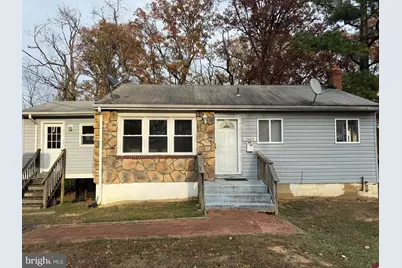 13409 Pinetree Drive, Woodbridge, VA 22191 - Photo 1