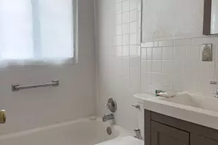 13409 Pinetree Dr, Woodbridge, VA 22191 - Photo 6