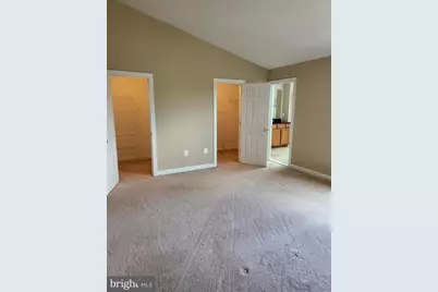 6161 Popes Creek Place, Haymarket, VA 20169 - Photo 10