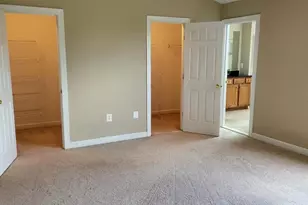 6161 Popes Creek Pl, Haymarket, VA 20169 - Photo 10