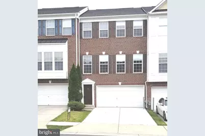 6161 Popes Creek Place, Haymarket, VA 20169 - Photo 1