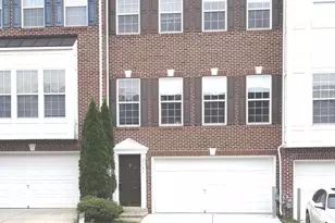 6161 Popes Creek Pl, Haymarket, VA 20169 - Photo 1