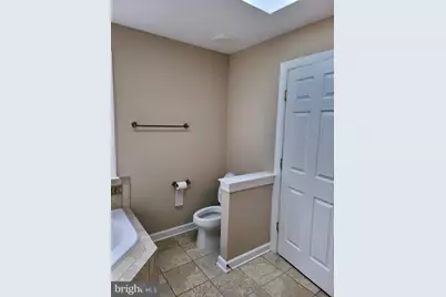 6161 Popes Creek Place, Haymarket, VA 20169 - Photo 16