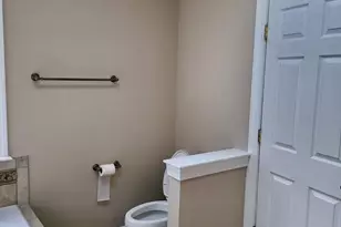 6161 Popes Creek Pl, Haymarket, VA 20169 - Photo 16