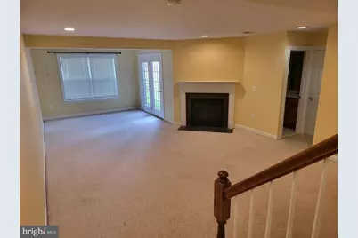 6161 Popes Creek Place, Haymarket, VA 20169 - Photo 20