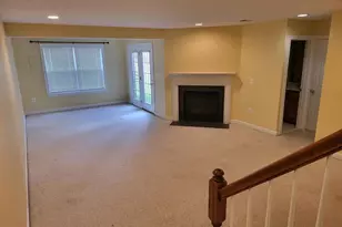 6161 Popes Creek Pl, Haymarket, VA 20169 - Photo 20