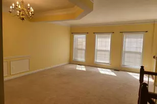 6161 Popes Creek Pl, Haymarket, VA 20169 - Photo 2