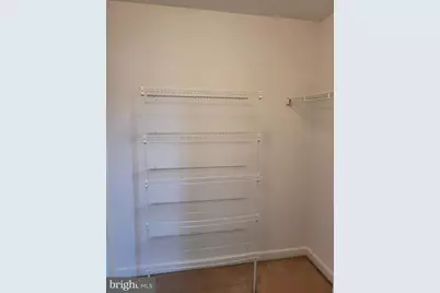 6161 Popes Creek Place, Haymarket, VA 20169 - Photo 18