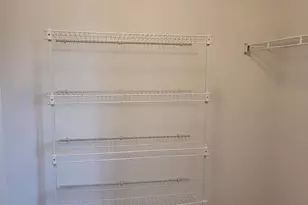 6161 Popes Creek Pl, Haymarket, VA 20169 - Photo 18