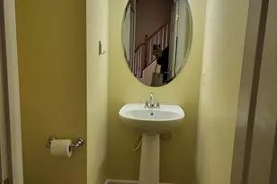 6161 Popes Creek Pl, Haymarket, VA 20169 - Photo 6