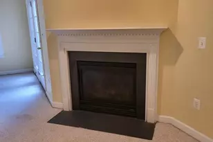 6161 Popes Creek Pl, Haymarket, VA 20169 - Photo 22