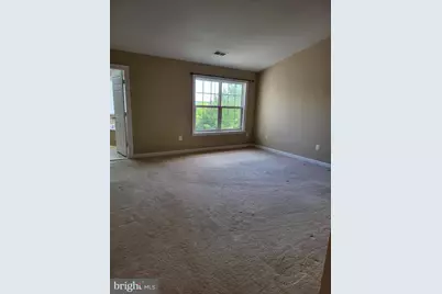 6161 Popes Creek Place, Haymarket, VA 20169 - Photo 12