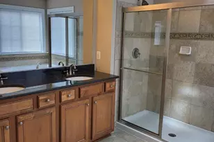 6161 Popes Creek Pl, Haymarket, VA 20169 - Photo 14