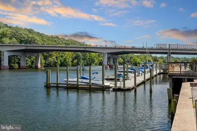 12650 Dara Drive #T2, Woodbridge, VA 22192 - Photo 42