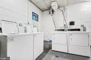 12650 Dara Dr, Woodbridge, VA 22192 - Photo 20