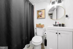 12650 Dara Dr, Woodbridge, VA 22192 - Photo 18