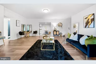 12650 Dara Drive #T2, Woodbridge, VA 22192 - Photo 12