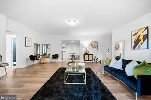 12650 Dara Dr, Woodbridge, VA 22192 - Photo 12