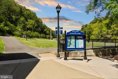 12650 Dara Drive #T2, Woodbridge, VA 22192 - Photo 32