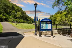 12650 Dara Dr, Woodbridge, VA 22192 - Photo 32