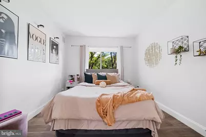 12650 Dara Drive #T2, Woodbridge, VA 22192 - Photo 16