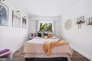 12650 Dara Dr, Woodbridge, VA 22192 - Photo 16