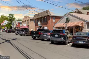 12650 Dara Dr, Woodbridge, VA 22192 - Photo 44