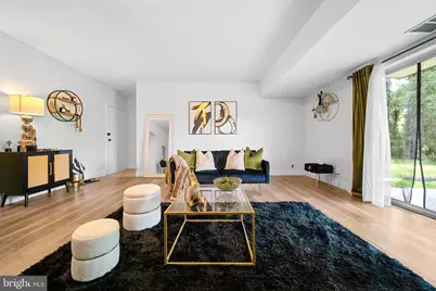 12650 Dara Drive #T2, Woodbridge, VA 22192 - Photo 14