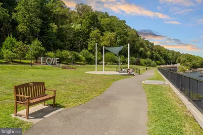 12650 Dara Drive #T2, Woodbridge, VA 22192 - Photo 34