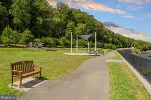 12650 Dara Dr, Woodbridge, VA 22192 - Photo 34