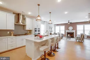 6868 Moonstone Peony Ln, Haymarket, VA 20169 - Photo 12