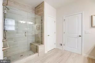 6868 Moonstone Peony Ln, Haymarket, VA 20169 - Photo 22