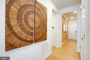 6868 Moonstone Peony Ln, Haymarket, VA 20169 - Photo 24