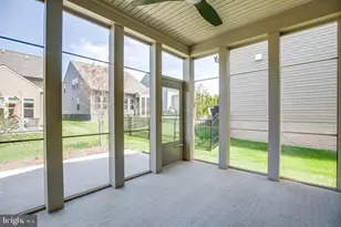 6868 Moonstone Peony Ln, Haymarket, VA 20169 - Photo 44