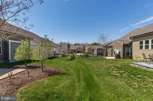 6868 Moonstone Peony Ln, Haymarket, VA 20169 - Photo 50