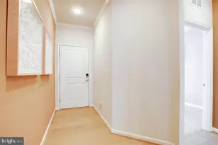 6868 Moonstone Peony Ln, Haymarket, VA 20169 - Photo 40