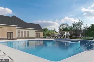 6868 Moonstone Peony Ln, Haymarket, VA 20169 - Photo 60