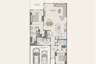 6868 Moonstone Peony Ln, Haymarket, VA 20169 - Photo 54