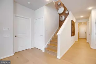 6868 Moonstone Peony Ln, Haymarket, VA 20169 - Photo 28