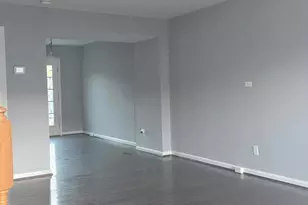 12977 Abner Ave, Woodbridge, VA 22192 - Photo 42