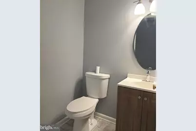 12977 Abner Avenue, Woodbridge, VA 22192 - Photo 50