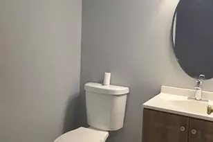 12977 Abner Ave, Woodbridge, VA 22192 - Photo 50