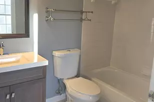 12977 Abner Ave, Woodbridge, VA 22192 - Photo 30