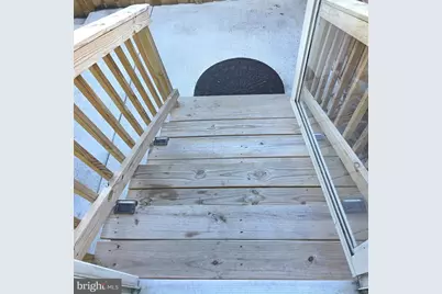 12977 Abner Avenue, Woodbridge, VA 22192 - Photo 56