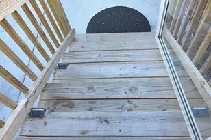 12977 Abner Ave, Woodbridge, VA 22192 - Photo 56